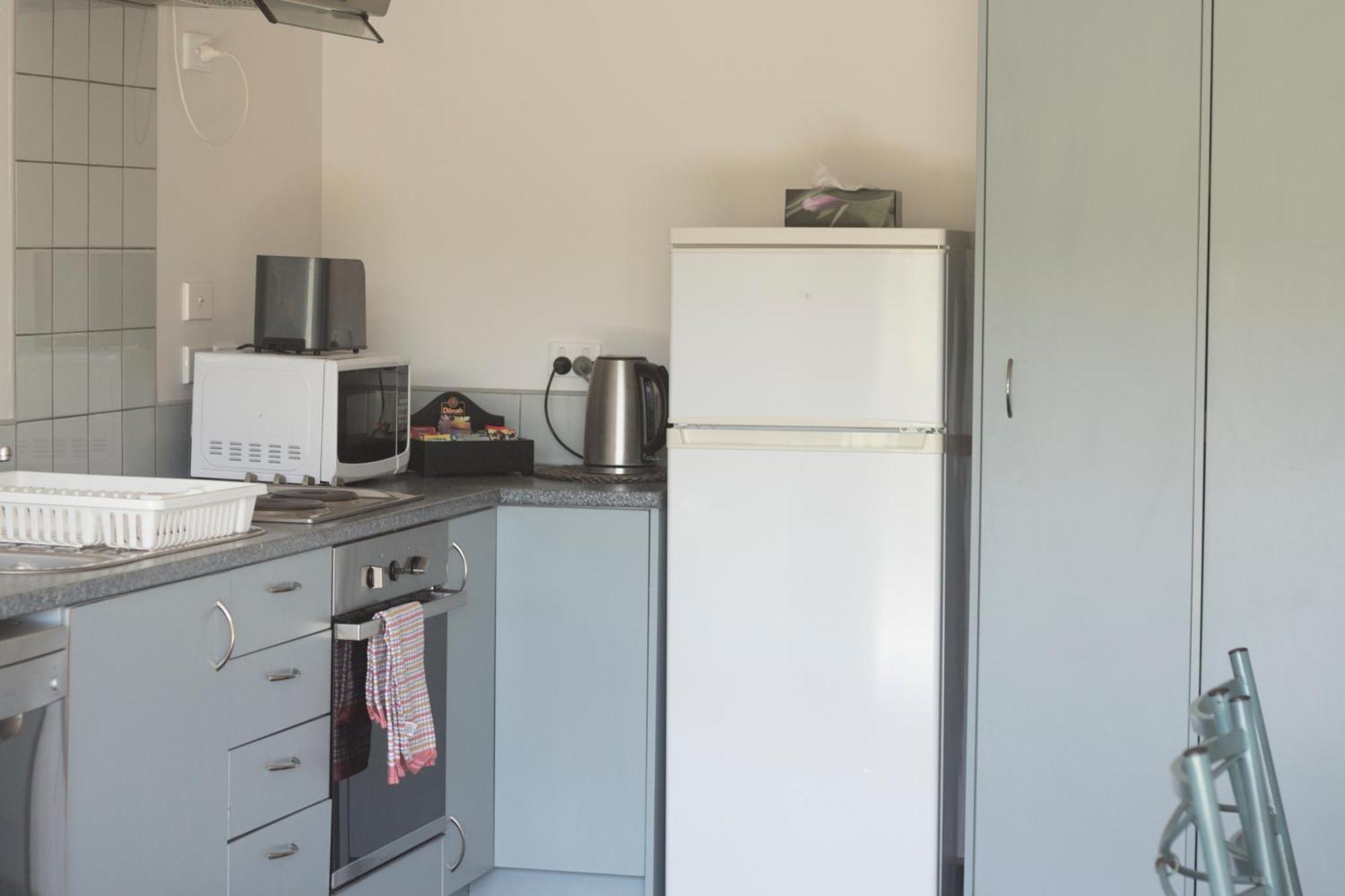 Aston Norwood Chalets 上哈特 外观 照片